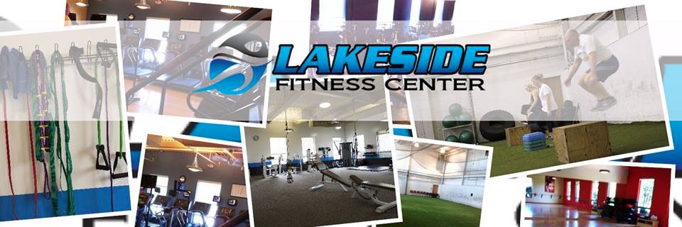 LakesideFitClub's profile banner image