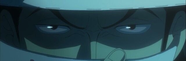 3んこす banner