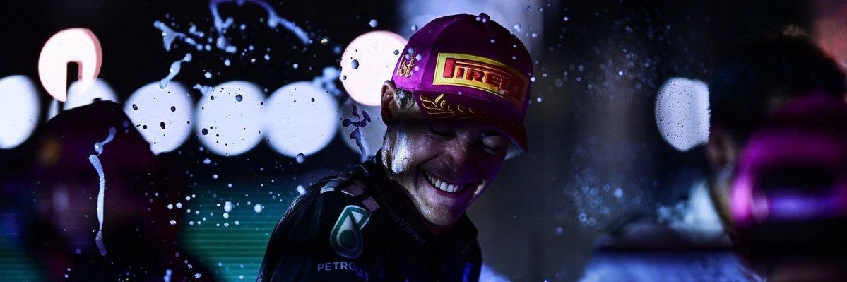 depressed_russell_fan banner