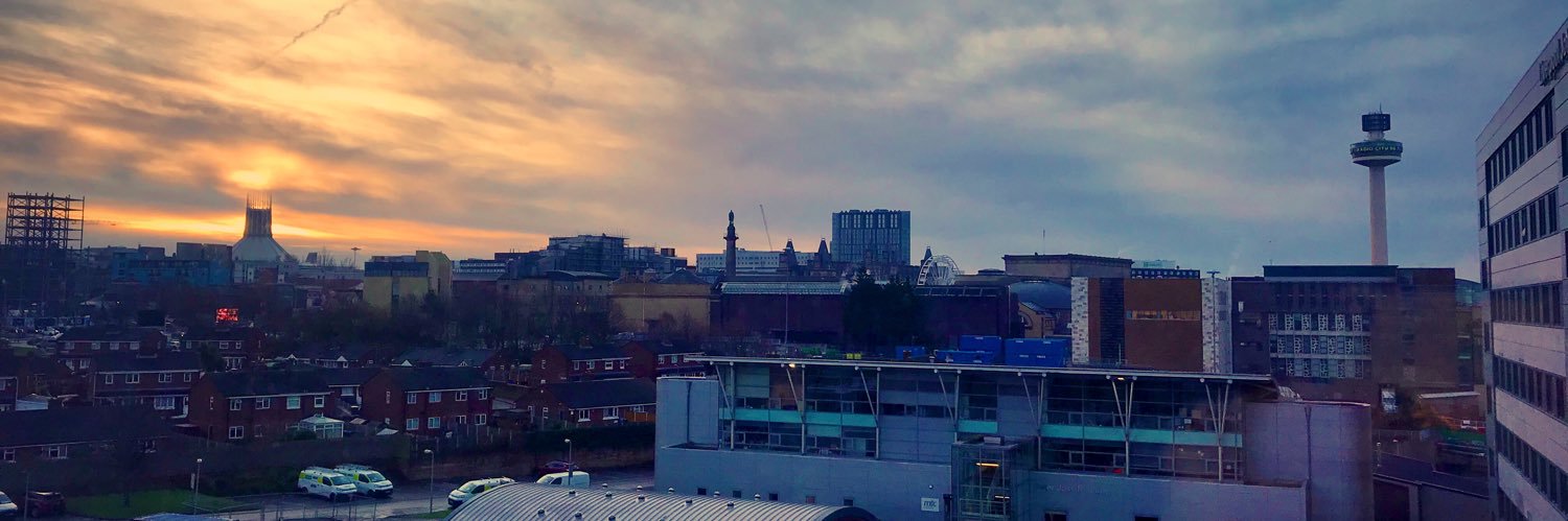 Dr Emma Ashworth (she/her) banner