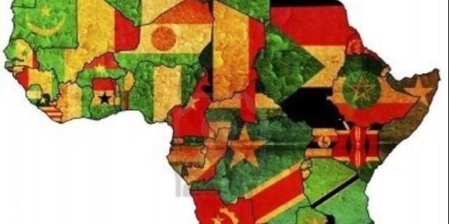 NoirsEtArabes's profile banner image