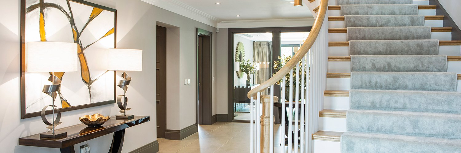 Brookworth's profile banner image
