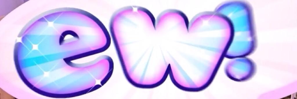 mikkimouse10101's profile banner image