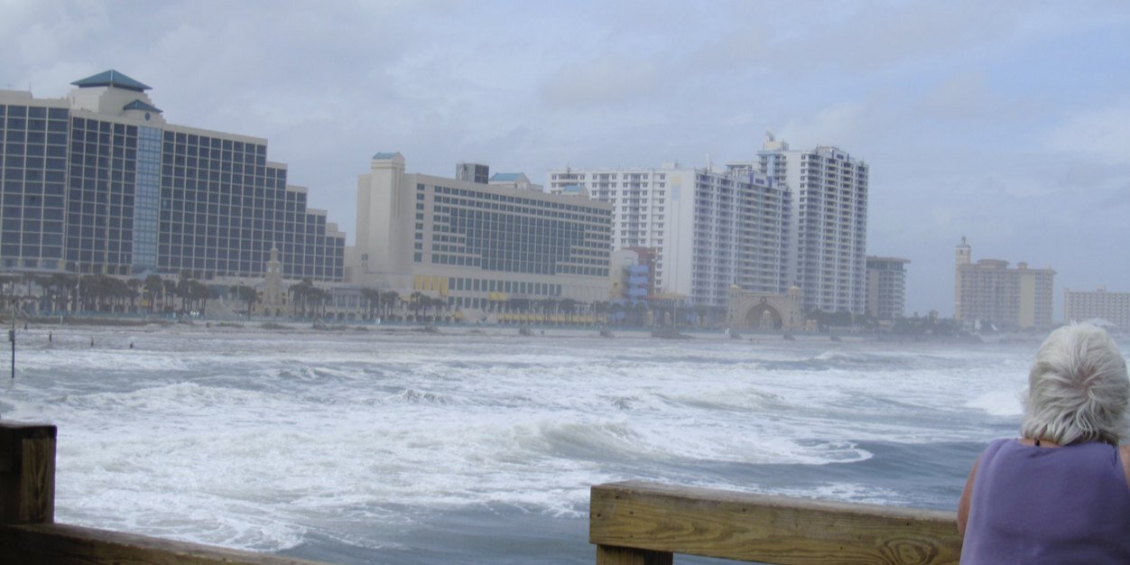 Andreina Brito banner