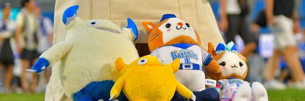 InoGoYsTko's profile banner image