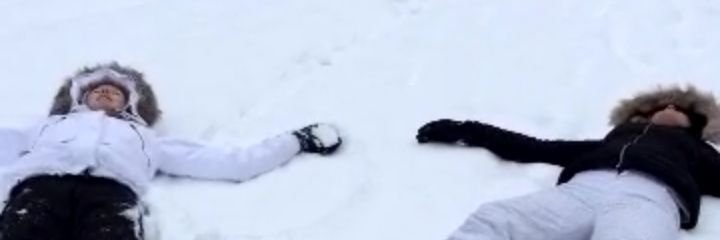 emmakoohler's profile banner image
