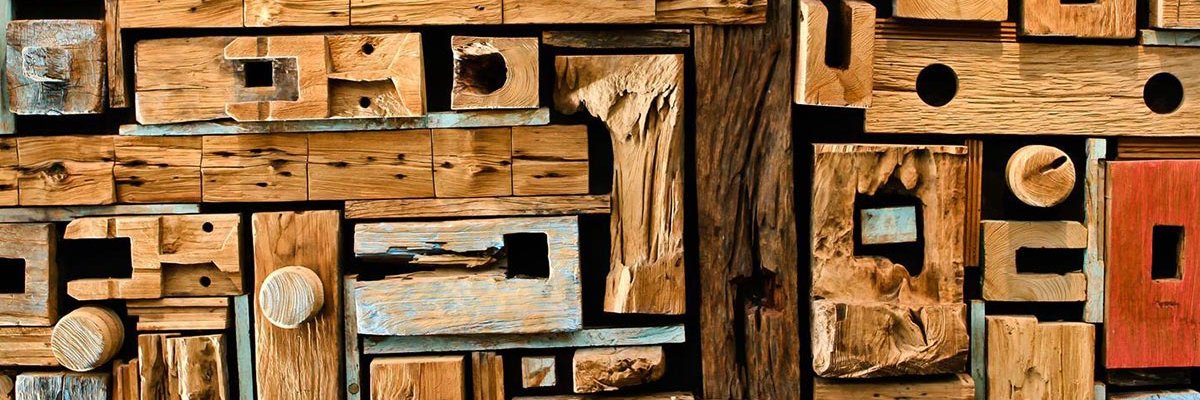 ChristieNWA's profile banner image