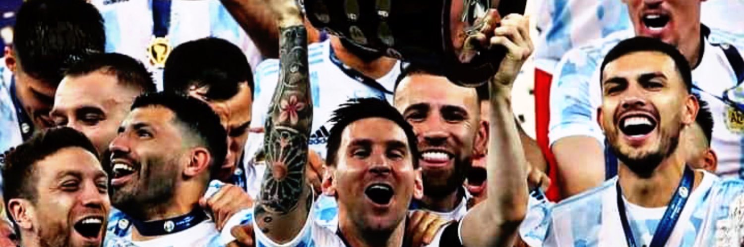 MauricioTeca's profile banner image
