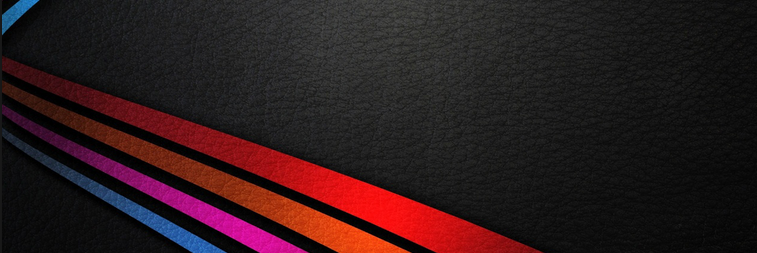 Liverccs's profile banner image