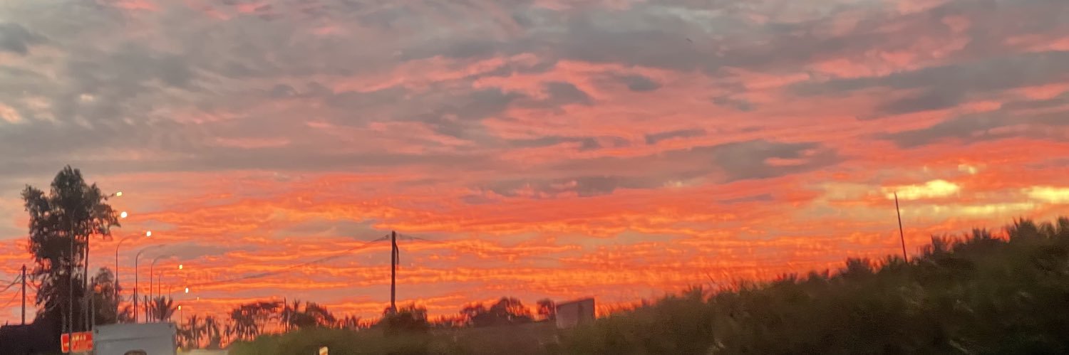 mijia_'s profile banner image