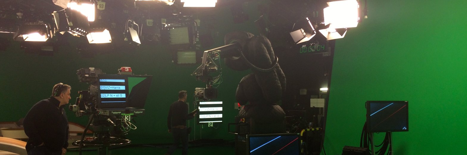 Hanna Zimmermann banner