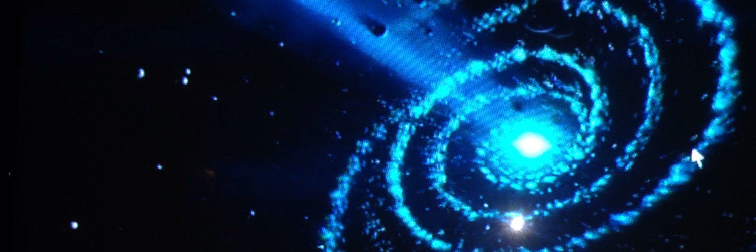 TrillIsaac's profile banner image