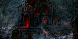 echigo6910's profile banner image