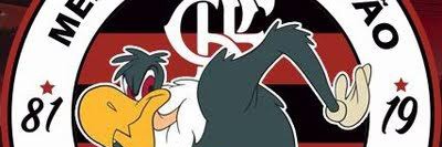 Phipedro85's profile banner image