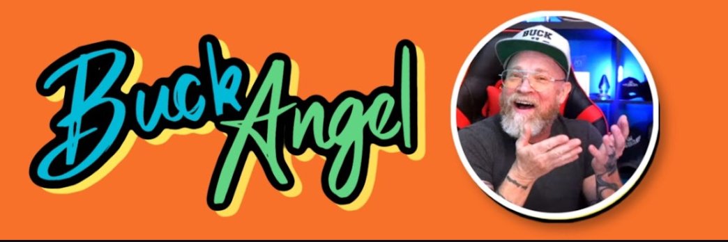 Buck Angel Transsexual banner