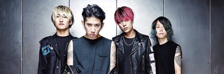 Mirotic115's profile banner image