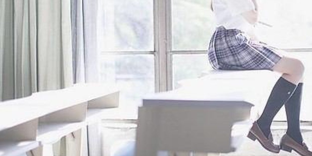 xx___cy's profile banner image
