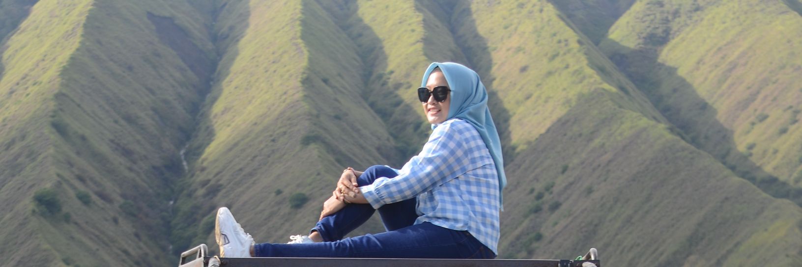 nurasifah97's profile banner image