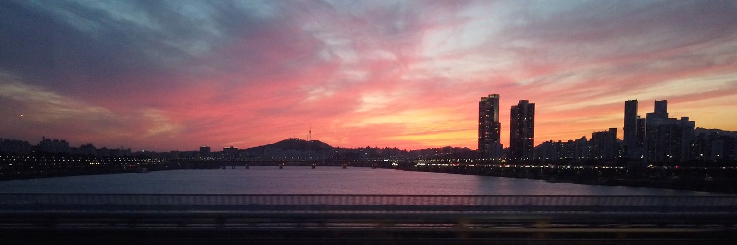 oppa____oppa's profile banner image
