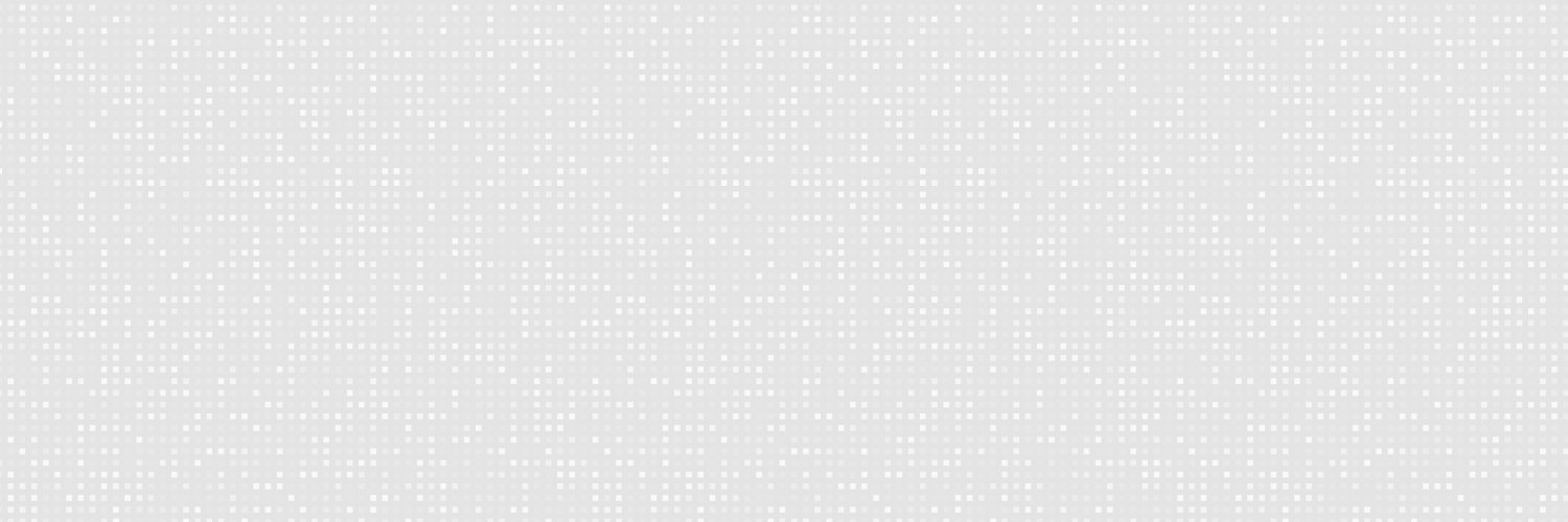 Thiago banner
