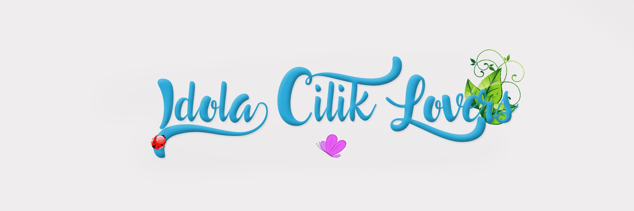 DuniaICIL's profile banner image