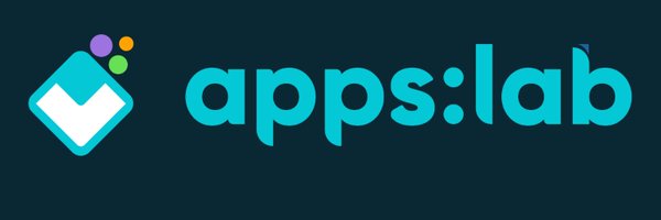 AppsLab_KE Profile Banner