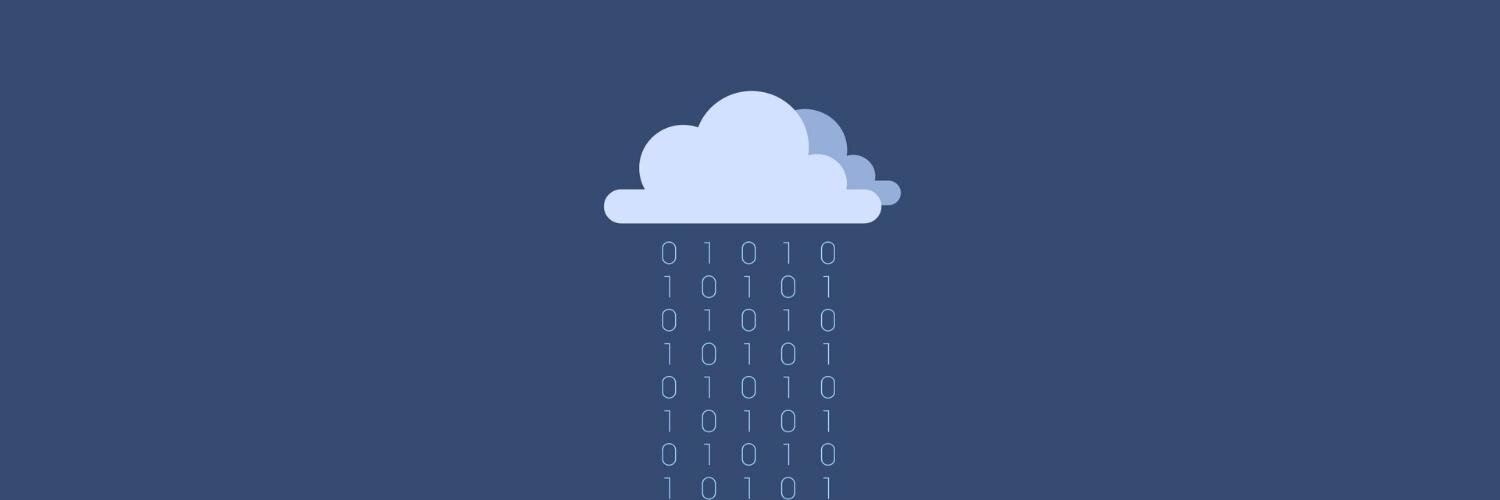 rebel_io's profile banner image