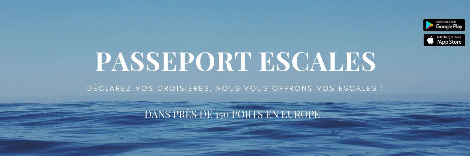 reseauPE's profile banner image