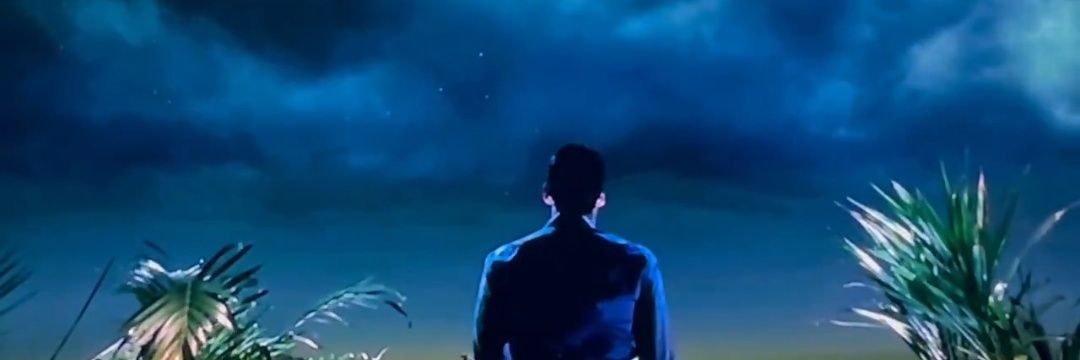 simo#facciamorete🇮🇹 banner