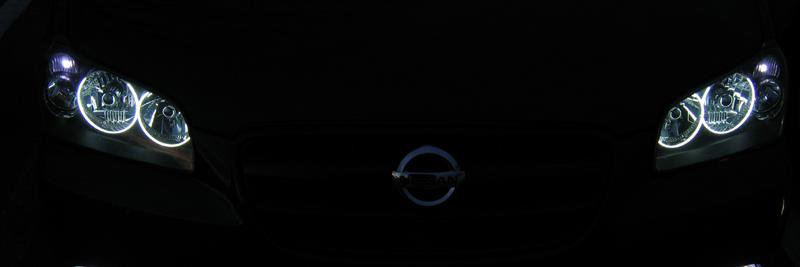 shoman94's profile banner image