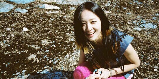 JoyKrystal_'s profile banner image