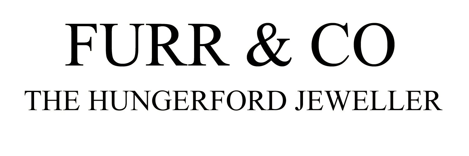 FurrandCo's profile banner image