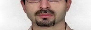 Moein59's profile banner image