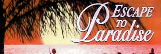 iangreen909's profile banner image