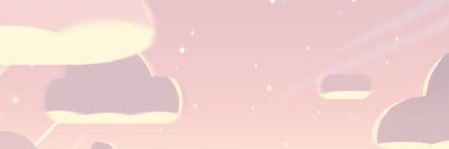 evesebire's profile banner image