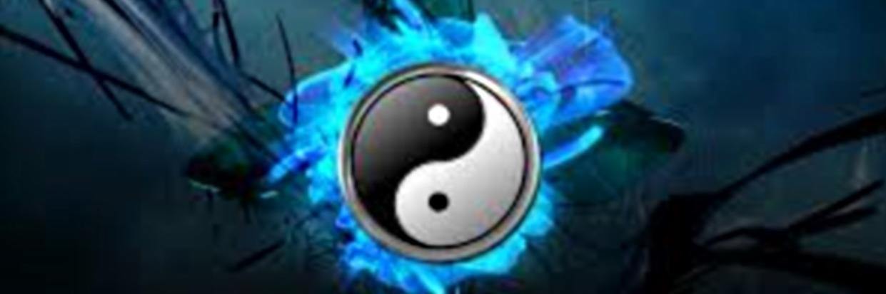 TrafficMERIDA1's profile banner image