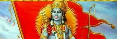 bhardwaj_jassi's profile banner image