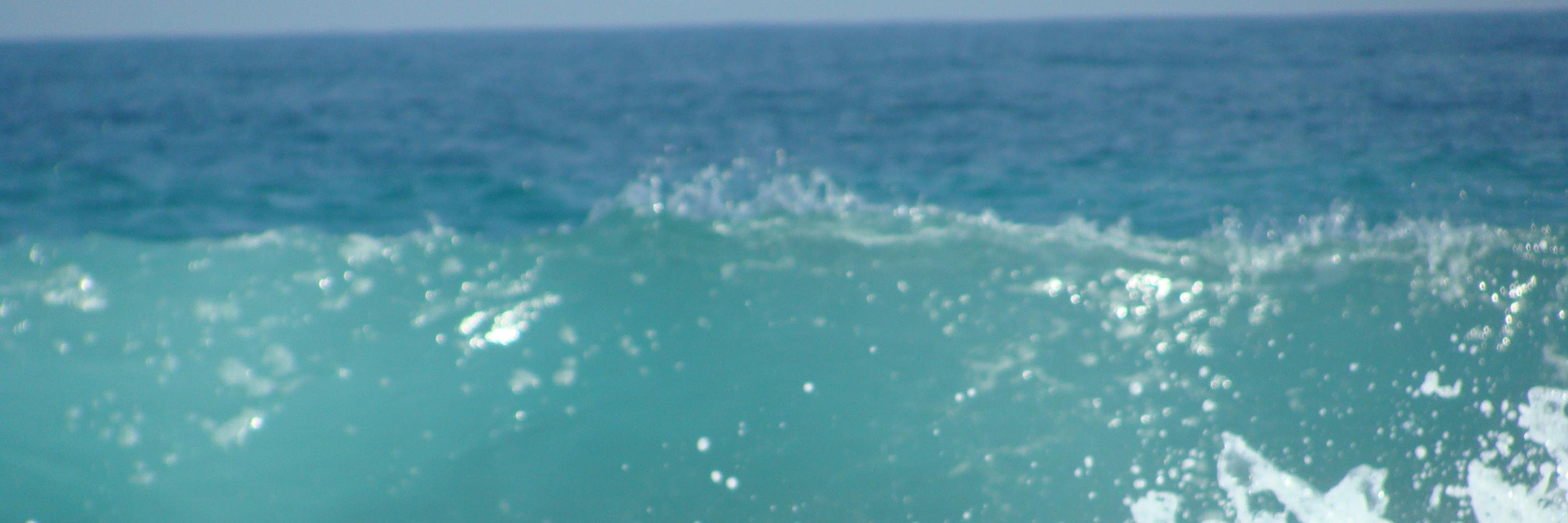 HORLIGV's profile banner image