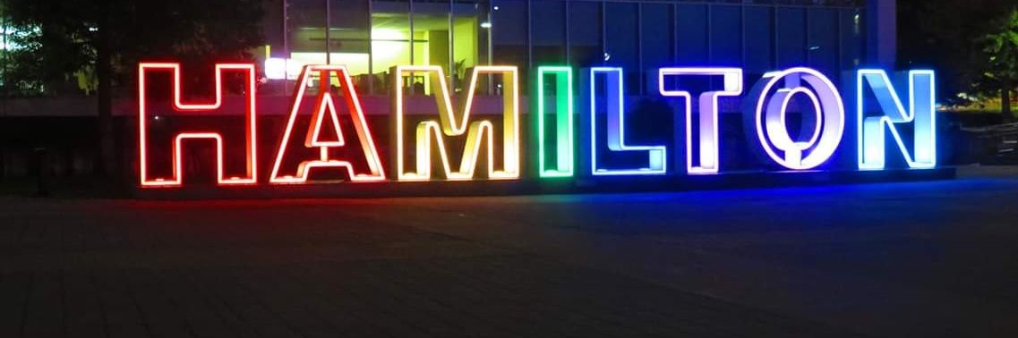 Dave Lindeman banner