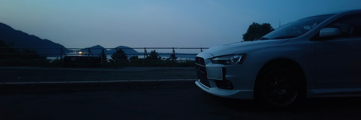 Beta_Cyg's profile banner image