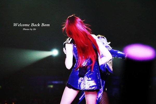Ami banner