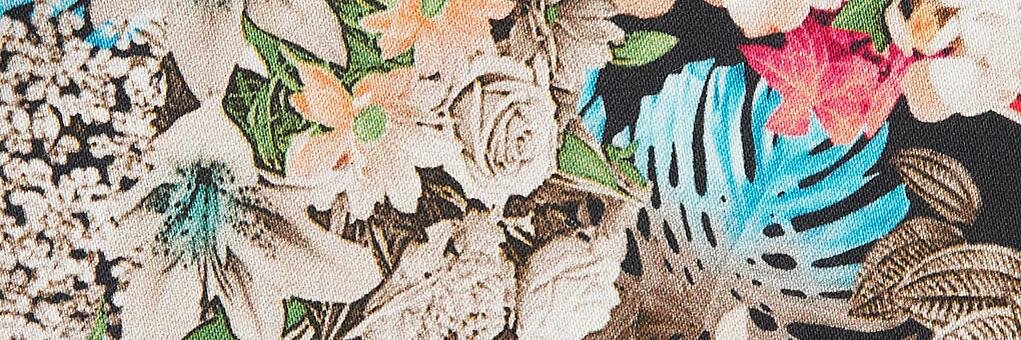 SenseiNoshi's profile banner image