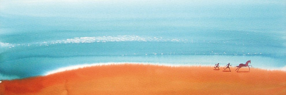 Ricks Dávila banner