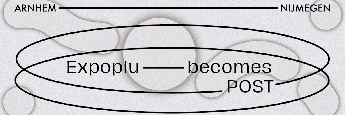 platformpost_'s profile banner image