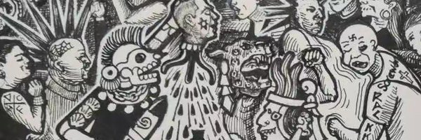 ElenaPoe_ Profile Banner