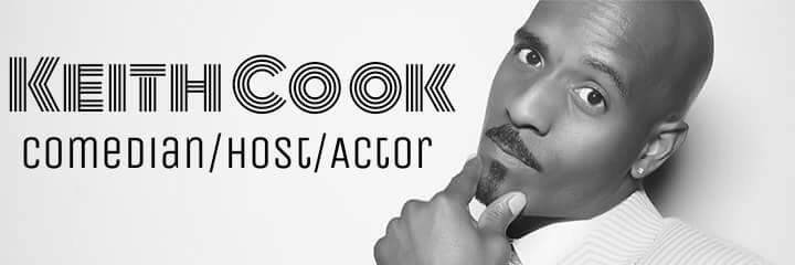 koolcomedy's profile banner image