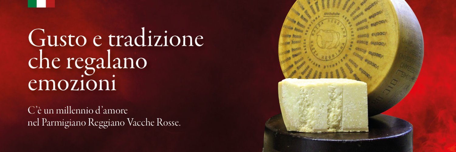 consvaccherosse's profile banner image