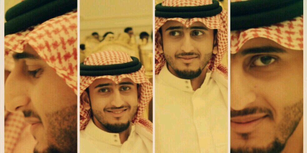 mohdforever's profile banner image