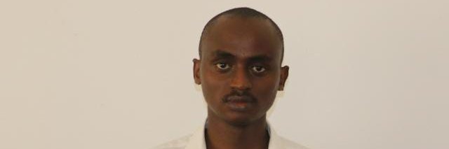 nkilah's profile banner image