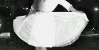 sweet22545's profile banner image